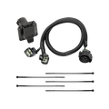 Tekonsha auto part