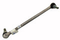 GM Performance auto part