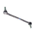 GM Performance auto part