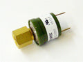HIGH PRESSURE SWITCH CO425/CI3