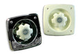 FLOJET auto part