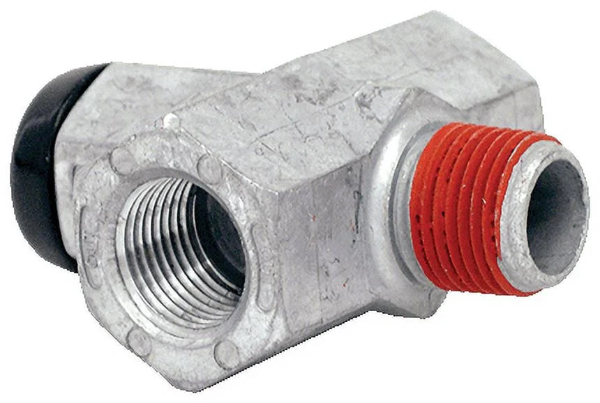 FLOJET auto part