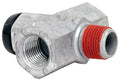 WATER CITY FILL REGULATOR WITHBACKFLOW PREVENTER FLUSH MOUNTFLOJET