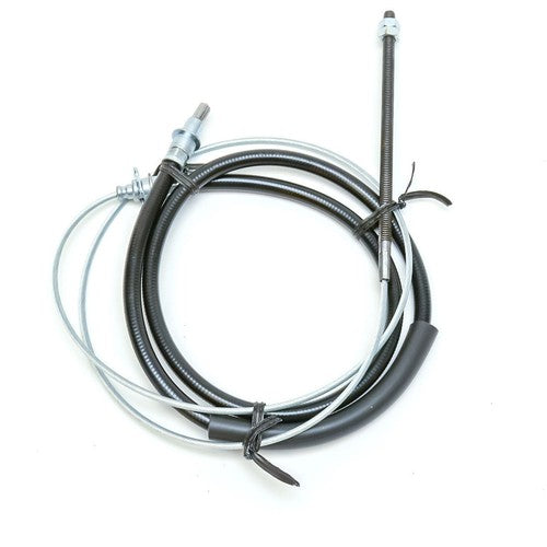 BRAKE CABLE