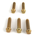 ARP Full Thread-in 12pt 1.5 - 20 x 1.950 UHL Wheel Stud Kit