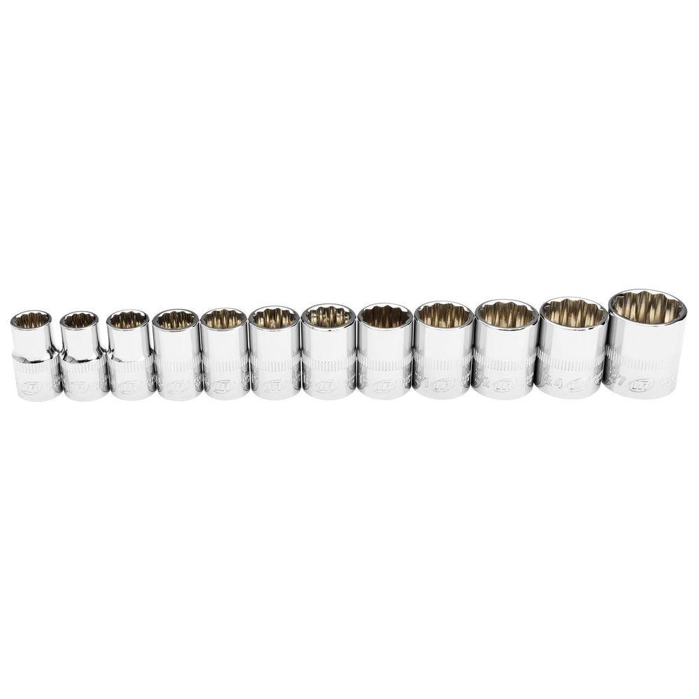 Ingersoll Rand auto part
