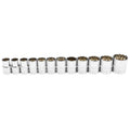 Ingersoll Rand auto part