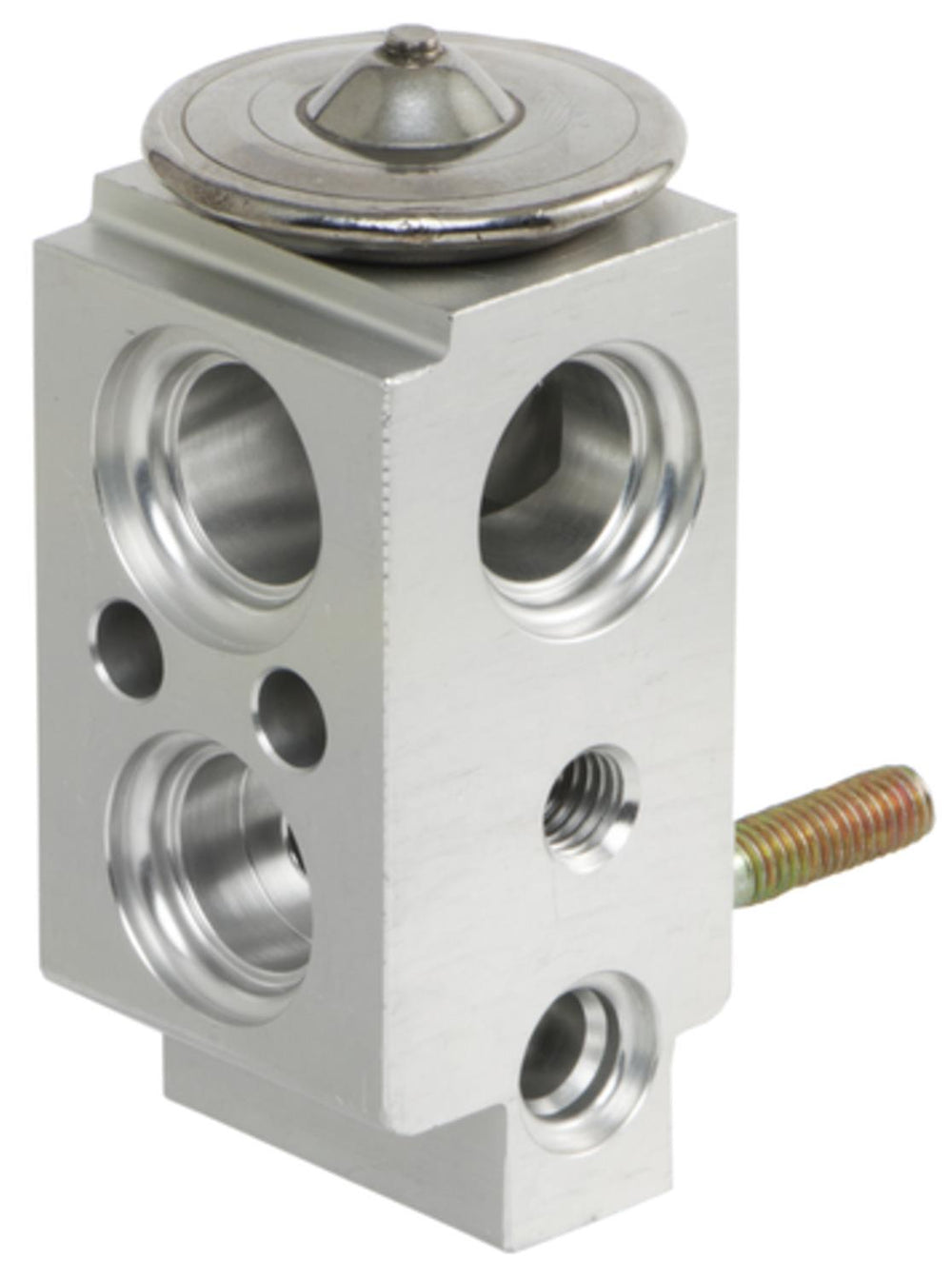 FOUR SEASONS auto part