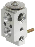 A/C SERVICE KITS