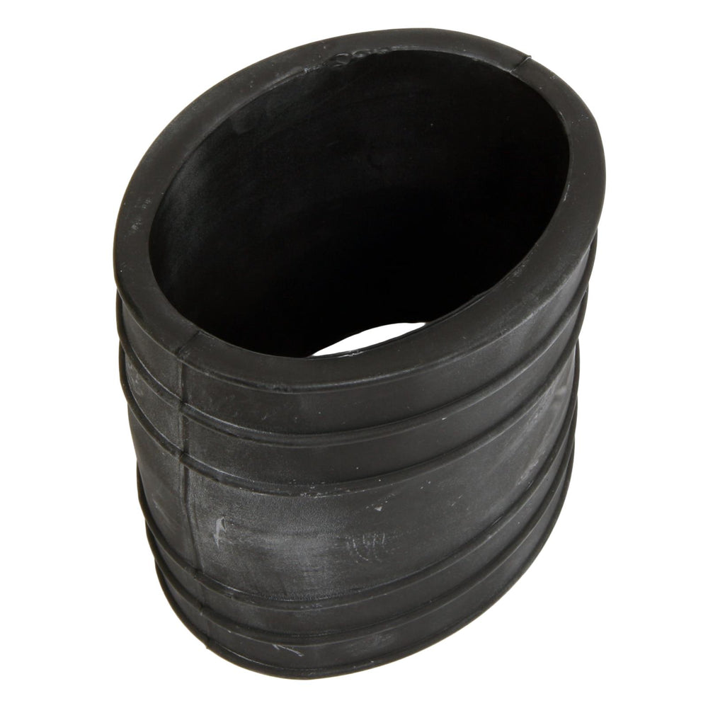 SIERRAMARINE exhaust