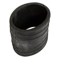 EXHAUST BOOT