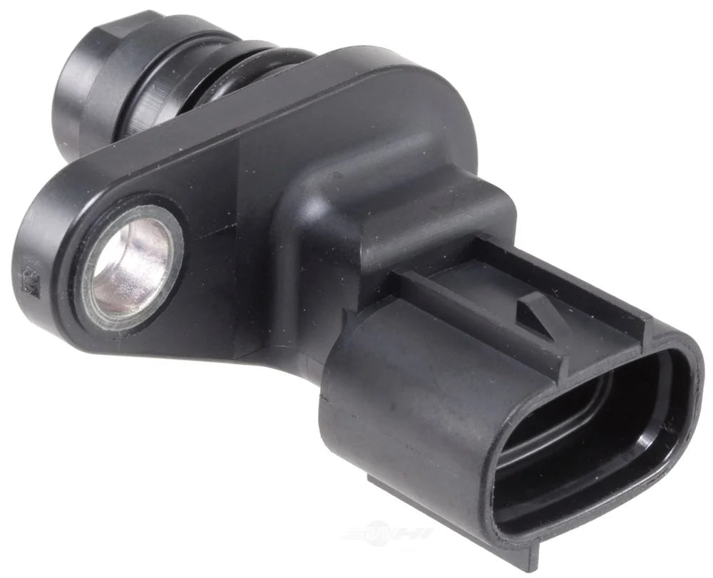 ENGINE CAMSHAFT POSITION SENSOR