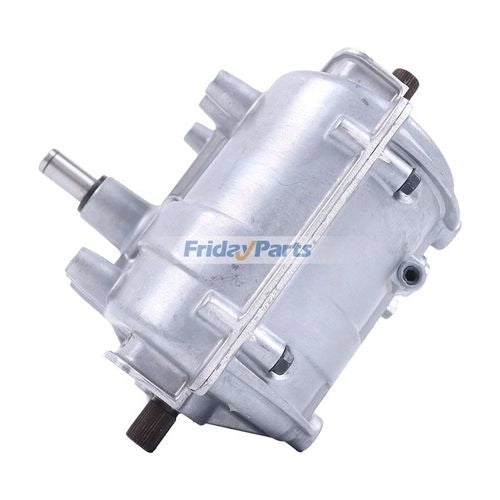 Stainless Steel Brakes auto part