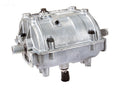 Stainless Steel Brakes auto part