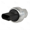 PRESSURE SWITCH