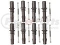 COIL BOOT KIT