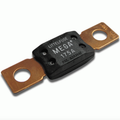 VICTRON ENER auto part