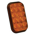 LED STOP & TAIL LIGHT