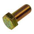 SCRWCP GR8 3/824X4