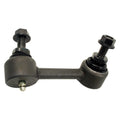 MOOG 97-01 Honda Prelude Type SH Front Right / Rear Left / Rear Right Sway Bar Link Kit