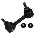 MOOG 97-01 Honda Prelude Type SH Front Right / Rear Left / Rear Right Sway Bar Link Kit