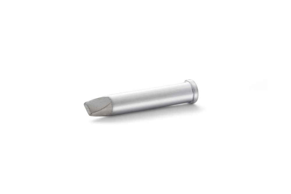 GEARWRENCH auto part