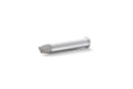 GEARWRENCH auto part