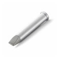 GEARWRENCH auto part
