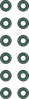 Engine Valve Stem Oil Seal Set - 12-26058-01