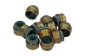 Engine Valve Stem Oil Seal Set - 12-26058-01