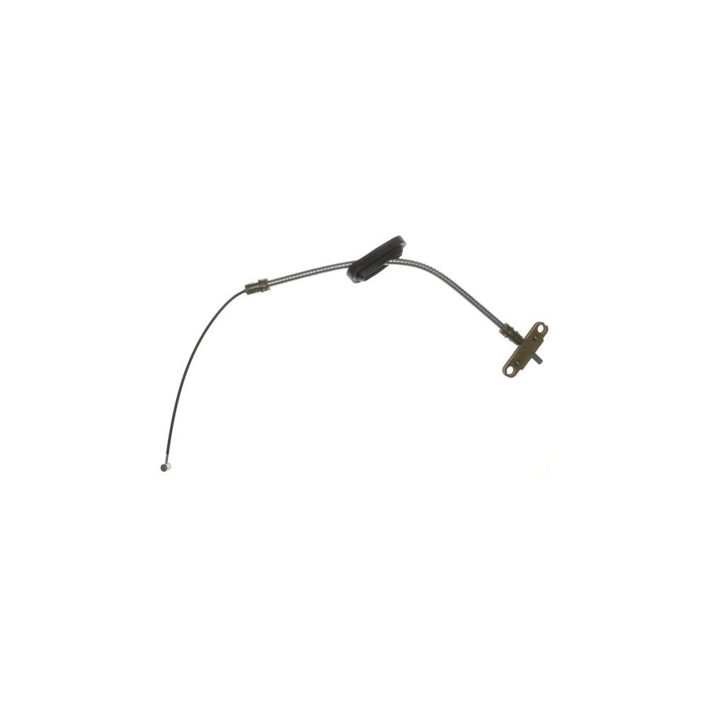 BRAKE CABLE
