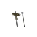 BRAKE CABLE