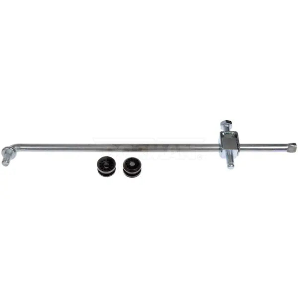 TRANSFER CASE SHIFTER LINKAGE