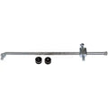 TRANSFER CASE SHIFTER LINKAGE