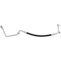 FOUR SEASONS auto part