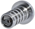 ENGINE VARIABLE VALVE TIMING (VVT)