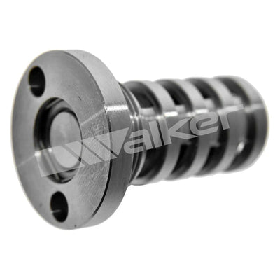 ENGINE VARIABLE VALVE TIMING (VVT)