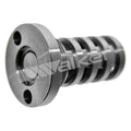 Walker Products Inc. - auto part