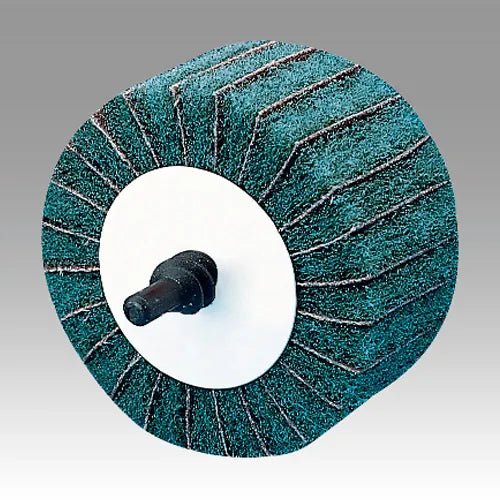 SCOTCH-BRITE COMBI-R WHEEL 80800
