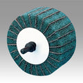 SCOTCH-BRITE COMBI-R WHEEL 80800