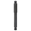MONROE SHOCKS & STRUTS auto part