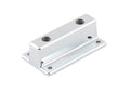 TSTYLE FUEL BLOCK DUAL