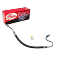 Gates Power Steering Pressure Line Hose Assembly