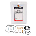 All Balls Racing 03-17 Honda CRF150F Carburetor Rebuild Kit