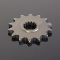 Renthal 09-23 KTM 50 SX/ SX Mini/ SXS Front Sprocket - 415-10P Teeth