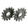 Renthal 09-23 KTM 50 SX/ SX Mini/ SXS Front Sprocket - 415-10P Teeth