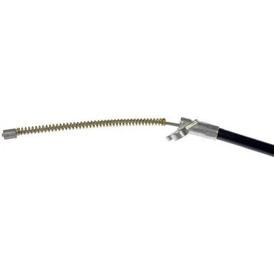 BRAKE CABLE
