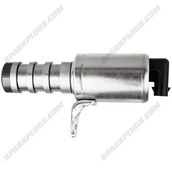 NTK VV0147 VVT SOLENOID