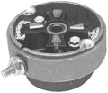 ARCO STARTER 5379 OUTBOARD REPAIR KIT