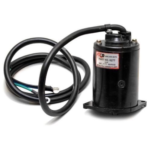 ARCO MARINE auto part